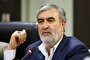راهبرد «پشیمان‌سازی مستمر دشمن» در دستور کار ایران قرار دارد