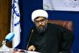وحدت در نگاه امامین انقلاب؛ تاکتیک سیاسی یا امر اصیل دینی