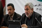 اعتلای دانشگاه‌ها زمینه‌ساز حرکت به سمت تمدن نوین اسلامی است