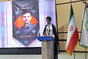 «شهادت» مرز نمی‌شناسد؛ همبستگی شیعه و سنی در دفاع از ارزش‌ها
