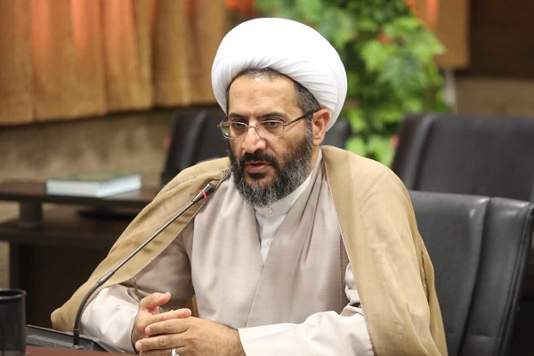 محرم امسال فرصت کم‌نظیری برای تبیین فرهنگ عاشورا و تقویت وحدت ملی است