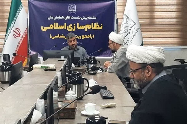 لزوم بهره‌گیری از «هنر» و «قصه» در انتقال مفاهیم معقول