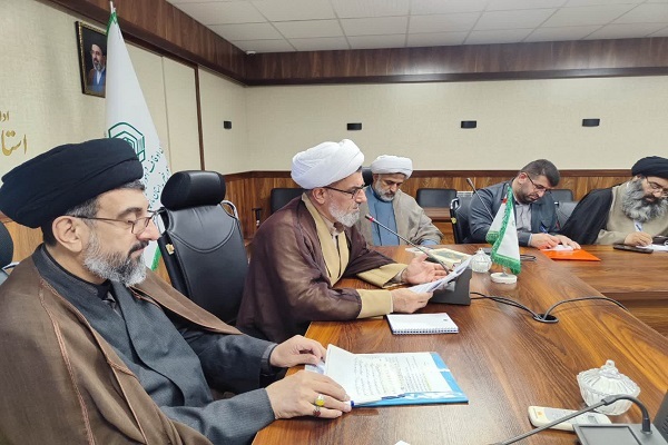 برگزاری گسترده مراسم عزاداری سیدالشهدا(ع) در شهرها و روستاهای مازندران برگزاری گسترده مراسم عزاداری سیدالشهدا(ع) در شهرها و روستاهای مازندران