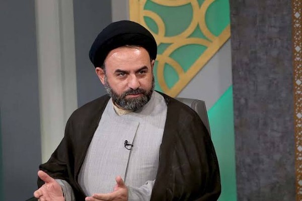نقشآفرینی حوزویان در فعالیتهای فرهنگی و کاهش آسیبهای اجتماعی نقشآفرینی حوزویان در فعالیتهای فرهنگی و کاهش آسیبهای اجتماعی