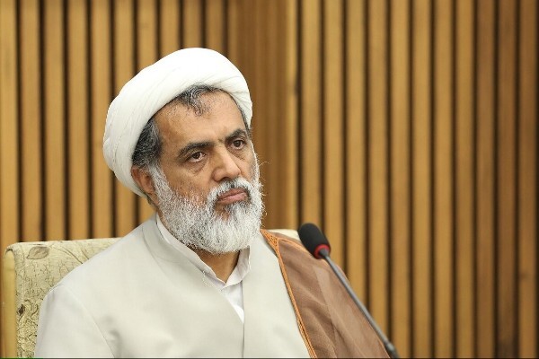 نقشآفرینی حوزویان در فعالیتهای فرهنگی و کاهش آسیبهای اجتماعی نقشآفرینی حوزویان در فعالیتهای فرهنگی و کاهش آسیبهای اجتماعی