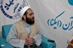 مسجدمحوری و محله‌محوری در جامعه اسلامی حائز اهمیت است