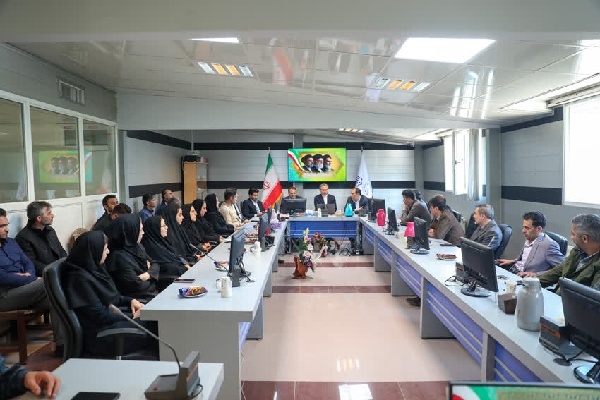 ۲۲۵ پروژه آموزشی در اردبیل در مسیر تحقق عدالت آموزشی
