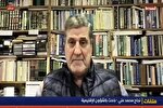 وحدت ساحات و جنگ فرسایشی کفه ترازو را به نفع محور مقاومت سنگین می‌کند