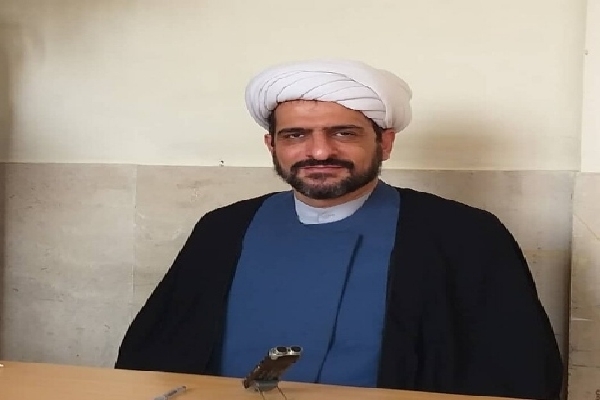 بازگشت به الگوی دینی، راه عبور از بحران تربیت