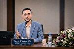 مباهله؛ نبردی که هرگز به پایان نمی‌رسد