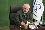 به هر تجاوزی با قاطعیت و بی‌درنگ پاسخ می‌دهیم