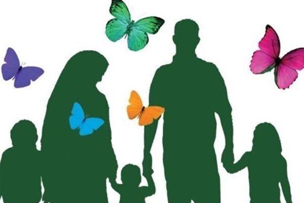 از محبت تا مسئولیت‌پذیری؛ نسخه اهل‌بیت(ع) برای خانواده امروز