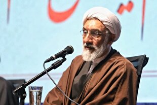 تاریخ شفاهی؛ کلید فهم تحولات معاصر ایران