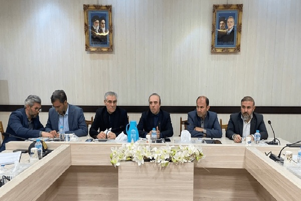 هرگونه نرخ جدید نان قبل از به‌روزرسانی، غیرقانونی است