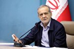 تأکید رئیس‌جمهور بر بازنگری در سازوکار دهک‌بندی خانوارها