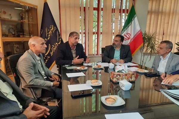 تشریح برنامه‌های نهمین اشکواره سراسری فرهنگی و هنری حسینی