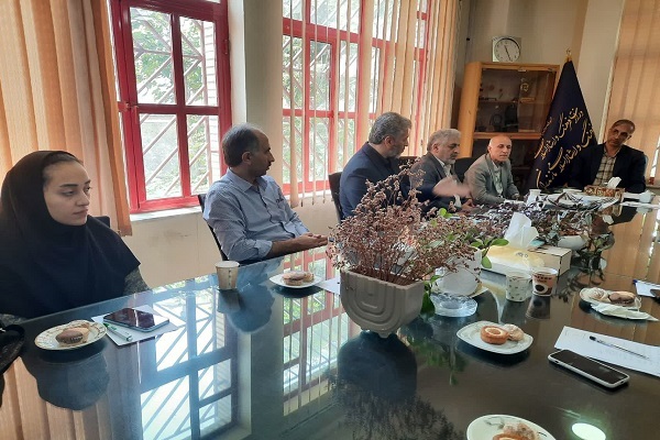 تشریح برنامه‌های نهمین اشکواره سراسری فرهنگی و هنری حسینی