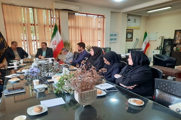 تشریح برنامه‌های نهمین اشکواره سراسری فرهنگی و هنری حسینی