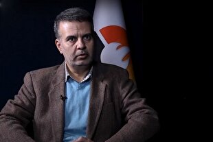آرایش جنگی اقتصاد نیازمند اصلاح قیمت‌ها، پایان رانت ارزی و تقویت قدرت خرید مردم است