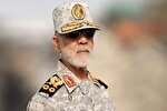 آتش جنگ علاوه بر ناامنی در منطقه، فراگیر و گسترده‌تر خواهد شد