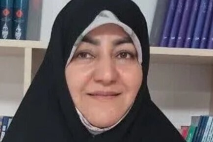 شهدای خانواده، مایه فخر ایران