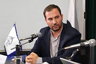 بزرگترین مانع خلاقیت در هنر دینی؛ اصرار بر موضوع‌ به جای موضع