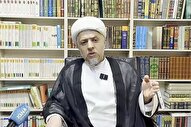 فیلم | مظلومیت امیرالمؤمنین(ع) در نقل فضائل