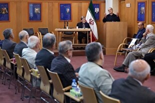 رویکرد دولت پرهیز از ایجاد تفرقه و چنددستگی در جامعه است
