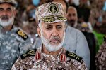 مغز متفکر بی‌ادعا + فیلم