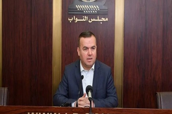 از بیانیه حزب‌الله در تکذیب عزاداری محرم در ضاحیه بیروت تا قدردانی مقاومت لبنان از ایران