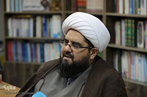 فیلم | ریشه‌های انکارِ فضائل اهل‌بیت(ع)