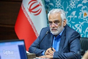 دانشمندی بی‌ادعا و تأثیرگذار +  فیلم