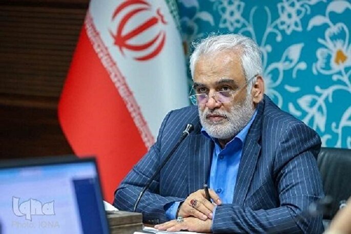 دانشمندی بی‌ادعا و تأثیرگذار +  فیلم