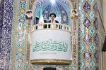 تجمعات شبانه در کنار مراسم عزاداری امام ‌حسین(ع) برگزار شود