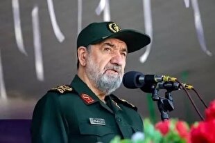 مسیر اعتبار جهانی کشور با تکیه بر توان داخلی ادامه می‌یابد