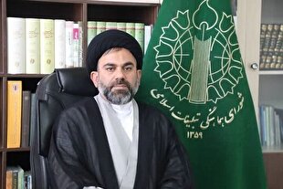 ملت ایران در برابر تهدید و فشار واکنشی مقتدرانه دارد