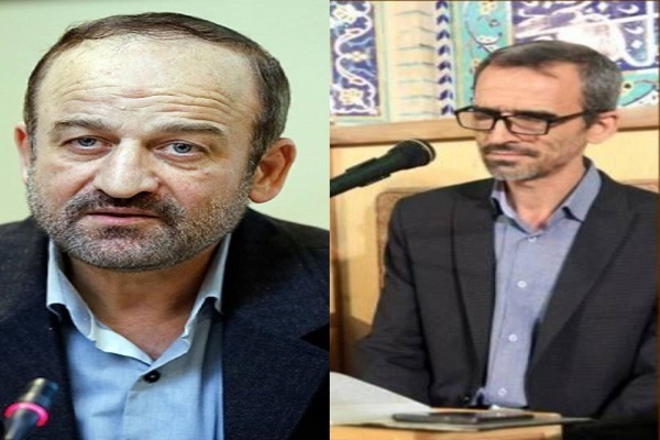 جلسه آموزش قرآن مرحوم «مجید زکی‌لو» ادامه می‌یابد