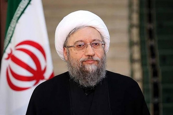 خون شهیدان جنگ 12 روزه مایه استحکام بیشتر وحدت ملی شد