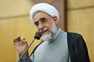 ایران، رنگین‌کمان سلایق اما در دفاع از وطن یکصدا