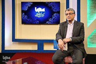 «امامت» ورودی و عدالت و اخلاق خروجی تشیع است