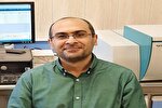 ایران تمدنی؛ تلاقی معنا و هویت در گذر تاریخ