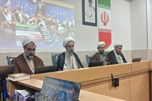 استخراج مسائل نو؛ نقشه راه حوزویان در عصر جدید