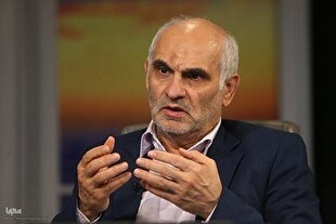 چرا جامعه اسلامی پس از غدیرِ عظیم، دچار انحراف شد