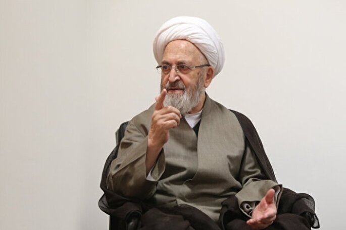 قرآن در سیره معنا می‌یابد