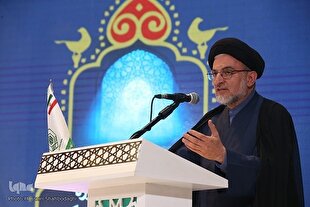 فرهنگ عاشورا؛ نسخه عبور از بحران‌ها