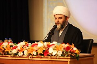مداحان؛ حلقه اتصال معارف اهل‌ بیت (ع) با مردم‌