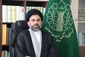 ملت ایران در برابر تهدید و فشار واکنشی مقتدرانه دارد
