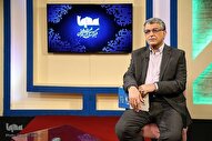 «امامت» ورودی و عدالت و اخلاق خروجی تشیع است