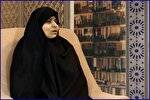 روایت بانوانی که تاریخ ولایت را رقم زدند