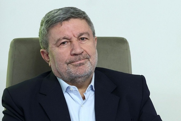 الیاس حضرتی الیاس حضرتی